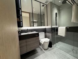 Mber Teck Chye Terrace (D19), Condominium #575177641